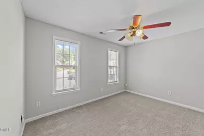 108 Tarlow Court, Cary, NC 27513 - Photo 39