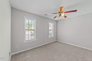 108 Tarlow Ct, Cary, NC 27513 - Photo 39