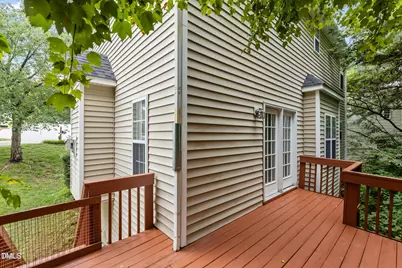 108 Tarlow Court, Cary, NC 27513 - Photo 5