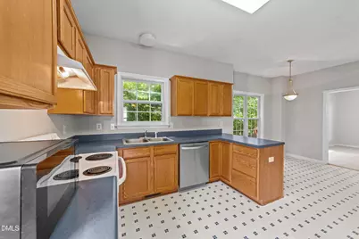 108 Tarlow Court, Cary, NC 27513 - Photo 21