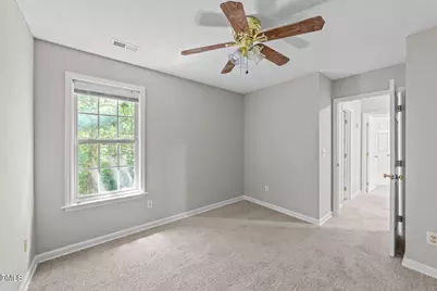 108 Tarlow Court, Cary, NC 27513 - Photo 37