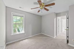 108 Tarlow Ct, Cary, NC 27513 - Photo 37