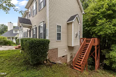 108 Tarlow Court, Cary, NC 27513 - Photo 3