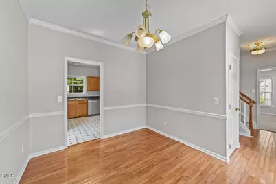 108 Tarlow Court, Cary, NC 27513 - Photo 19