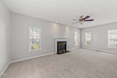 108 Tarlow Court, Cary, NC 27513 - Photo 13