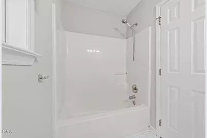 108 Tarlow Court, Cary, NC 27513 - Photo 35