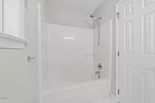 108 Tarlow Ct, Cary, NC 27513 - Photo 35