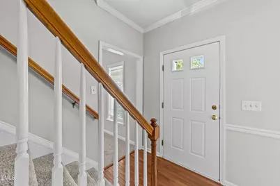 108 Tarlow Court, Cary, NC 27513 - Photo 11