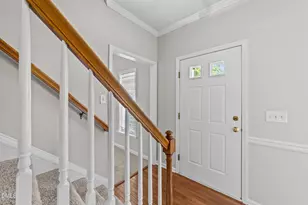 108 Tarlow Ct, Cary, NC 27513 - Photo 11