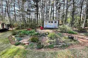 565 Old Graham Rd, Pittsboro, NC 27312 - Photo 25