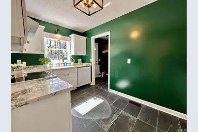 565 Old Graham Road, Pittsboro, NC 27312 - Photo 17