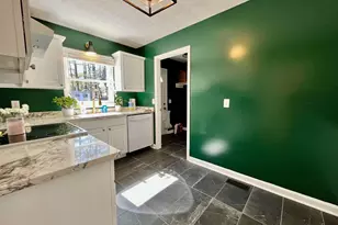 565 Old Graham Rd, Pittsboro, NC 27312 - Photo 17