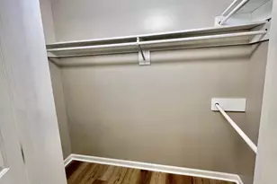 565 Old Graham Rd, Pittsboro, NC 27312 - Photo 7