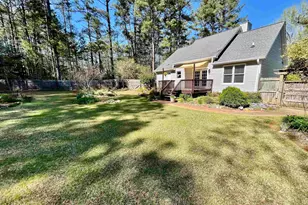 565 Old Graham Rd, Pittsboro, NC 27312 - Photo 23