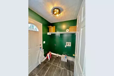 565 Old Graham Road, Pittsboro, NC 27312 - Photo 19