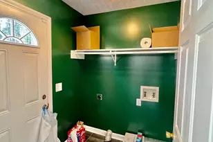 565 Old Graham Rd, Pittsboro, NC 27312 - Photo 19