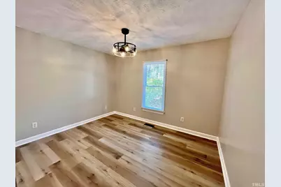 565 Old Graham Road, Pittsboro, NC 27312 - Photo 13