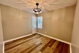 565 Old Graham Rd, Pittsboro, NC 27312 - Photo 15