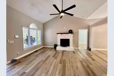 565 Old Graham Road, Pittsboro, NC 27312 - Photo 9