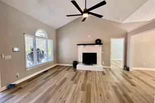 565 Old Graham Rd, Pittsboro, NC 27312 - Photo 9