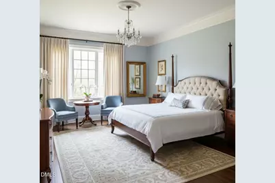 5475 Yanceyville Road, Browns Summit, NC 27214 - Photo 5