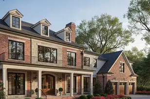 5475 Yanceyville Rd, Browns Summit, NC 27214 - Photo 1