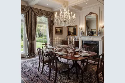 5475 Yanceyville Road, Browns Summit, NC 27214 - Photo 7