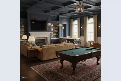 5475 Yanceyville Road, Browns Summit, NC 27214 - Photo 9