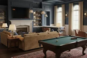 5475 Yanceyville Rd, Browns Summit, NC 27214 - Photo 9