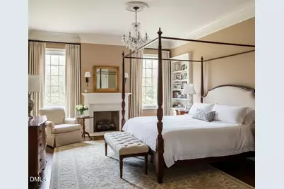 5475 Yanceyville Road, Browns Summit, NC 27214 - Photo 11