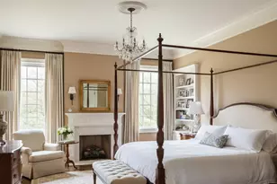 5475 Yanceyville Rd, Browns Summit, NC 27214 - Photo 11