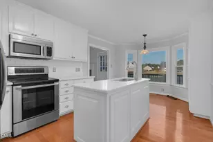 6118 Bones Cut Off Rd, Elm City, NC 27822 - Photo 7