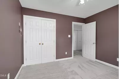 6118 Bones Cut Off Road, Elm City, NC 27822 - Photo 19