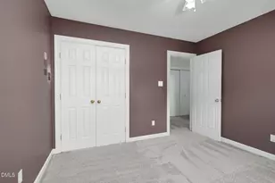 6118 Bones Cut Off Rd, Elm City, NC 27822 - Photo 19