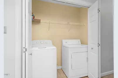 6118 Bones Cut Off Road, Elm City, NC 27822 - Photo 15