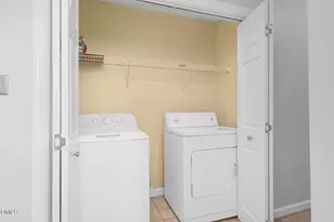 6118 Bones Cut Off Rd, Elm City, NC 27822 - Photo 15