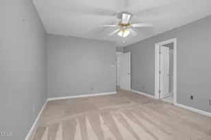 6118 Bones Cut Off Rd, Elm City, NC 27822 - Photo 21