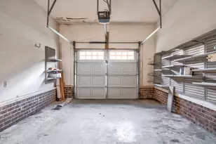 6118 Bones Cut Off Rd, Elm City, NC 27822 - Photo 25