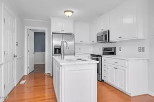 6118 Bones Cut Off Rd, Elm City, NC 27822 - Photo 11