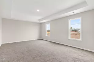 350 Traveller Way, Raeford, NC 28376 - Photo 25