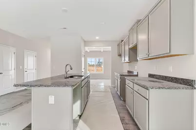 350 Traveller Way, Raeford, NC 28376 - Photo 11