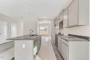 350 Traveller Way, Raeford, NC 28376 - Photo 11