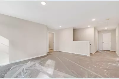 350 Traveller Way, Raeford, NC 28376 - Photo 19