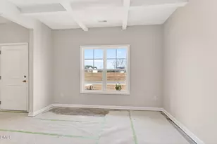 350 Traveller Way, Raeford, NC 28376 - Photo 7