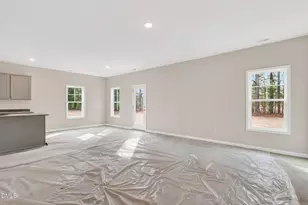 350 Traveller Way, Raeford, NC 28376 - Photo 15