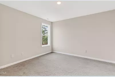 350 Traveller Way, Raeford, NC 28376 - Photo 23