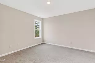 350 Traveller Way, Raeford, NC 28376 - Photo 23