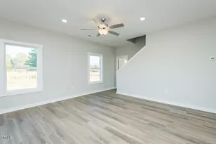 409 E Lee Ave, Yadkinville, NC 27055 - Photo 19