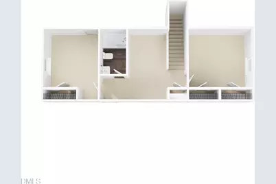 409 E Lee Avenue, Yadkinville, NC 27055 - Photo 25