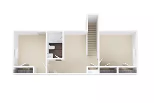 409 E Lee Ave, Yadkinville, NC 27055 - Photo 25